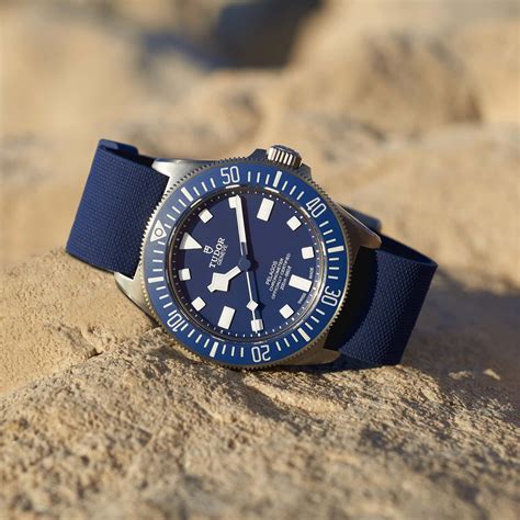 tudor pelagos fxs|tudor fxd for sale.